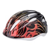 Шлем защитный (детский) HB6-3 (out-mold)